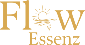 logo flowessenz