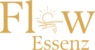 logo flowessenz