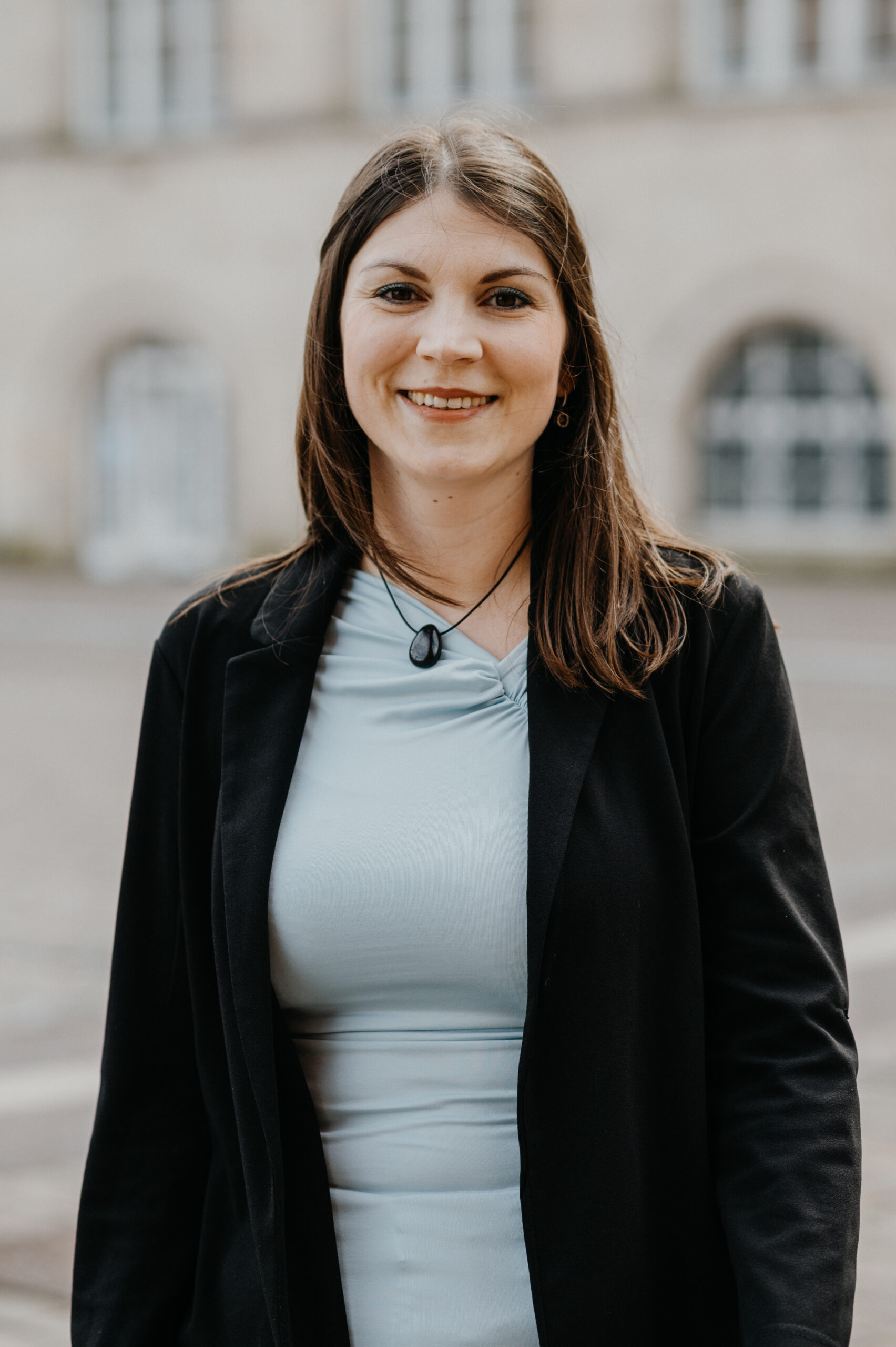 stephanie herzlich
